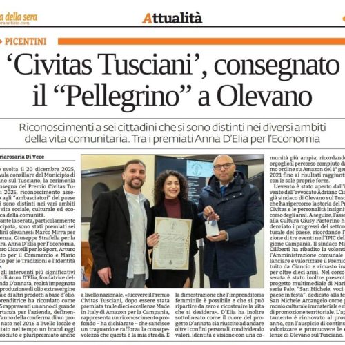 608283920_10163823528455993_4467930866922222177_n