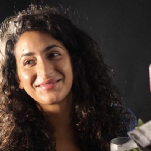 amazon-made-in-italy-award-daannata-riceve-la-menzione-speciale-acustomer-obsession-wide-site-9geus