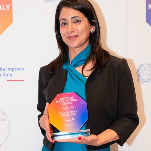 {"data":{"product":"tiktok"}}