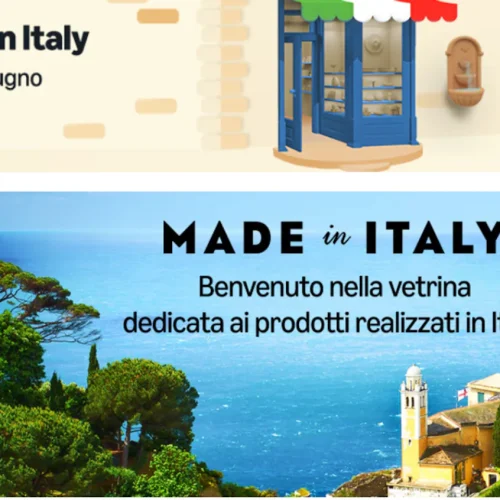 immagine-U46670622822kFC-1440x752@IlSole24Ore-Web