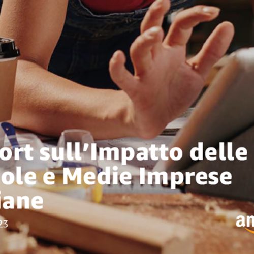 report_amazon_olio_d_annata